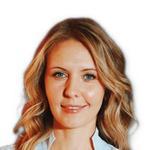 Кумарова Анастасия Викторовна, Дерматолог, Венеролог, Дерматовенеролог, Детский дерматолог, Трихолог - Сургут