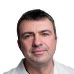 Янковский Валерий Тадеушевич, Пластический хирург, Хирург - Сургут