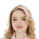 Дробышева Лада Ивановна, Врач-косметолог, Дерматолог, Детский онколог-дерматолог - Сургут