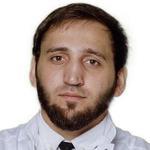 Шушаев Мухаммед Адильханович, Нейрохирург, Вертебролог, Детский вертебролог, Детский нейрохирург, Ортопед, Хирург-травматолог - Сургут
