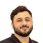 Мехдиев Рашад Байрамович, Стоматолог - Сургут