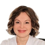 Дагаева Светлана Николаевна, Психолог, детский психолог, клинический психолог - Сургут