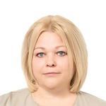 Саталкина Вера Ивановна, Гинеколог, Акушер, Врач УЗИ, Онколог - Сургут