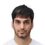 Гаммадаев Артур Раулович, Стоматолог - Сургут