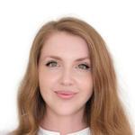 Игушкина Дарья Александровна, Врач-косметолог - Сургут