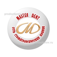 Стоматология «Мастер Дент» на Чехова, Сургут - фото