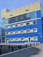 Медицинский центр «Полимедика», Сургут - фото