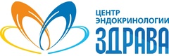 Центр эндокринологии «Здрава», Сургут - фото