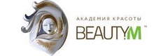 Академия красоты «Beauty M», Сургут - фото