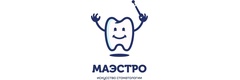Стоматология «Маэстро», Сургут - фото