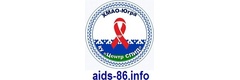 Центр профилактики и борьбы со СПИД, Сургут - фото