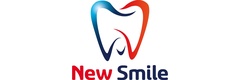 Стоматология «New Smile», Сургут - фото