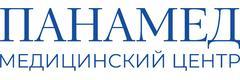 Медицинский центр «Панамед», Сургут Медицинский центр «Панамед», Сургут - фото
