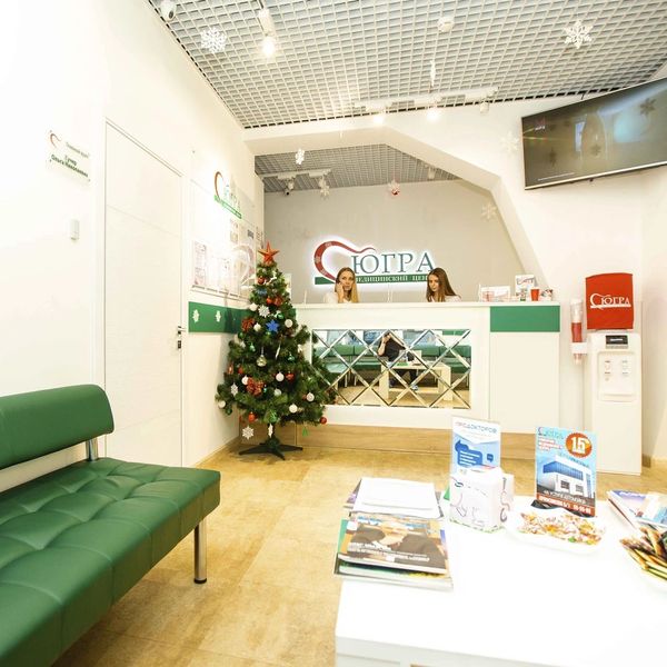 Interfaccia dell app Lovingbet su dispositivo mobile