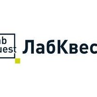 Лабквест мценск режим работы телефон