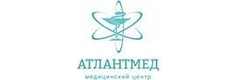 Медицинский центр «Атлантмед», Сургут - фото