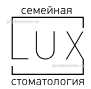 Семейная стоматология «Люкс», Сургут - фото