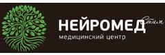 Медицинский центр «НейроМедСтим», Сургут - фото