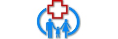 «Клиника семейного здоровья», Сургут - фото