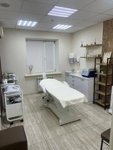 Кабинет