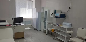 Процедурная Процедурная