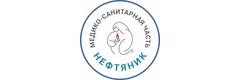 МСЧ «Нефтяник», Сургут - фото