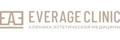 Косметология «Everage Clinic», Сургут - фото