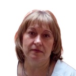 Мирохина Ольга Ивановна, Стоматолог - Суворов