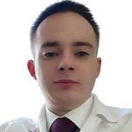 Годунов Кирилл Дмитриевич, Гинеколог, врач УЗИ, гинеколог-хирург - Суздаль