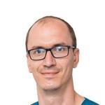 Бобровский Роман Николаевич, Уролог, Хирург - Ставрополь
