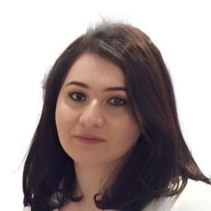 джумаева амаль абубакаровна. манафов эмиль назирович хирург-флеболог. джумаева амаль абубакаровна отзывы. ремизов андрей владимирович санкт-петербург. флеболог гатчина.