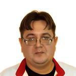 Зуев Александр Викторович, Уролог - Благовещенск (Амурская область)