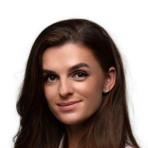 Pentxaus qizlari shahvoniy