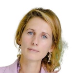 Северинова Дарья Алексеевна, Невролог, Гирудотерапевт - Сыктывкар