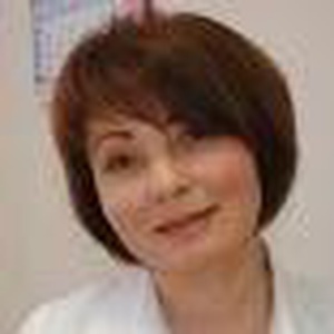 есенбекова наталья юрьевна. парфенцова татьяна витальевна гинеколог сыктывкар. гинеколог малыгина лариса сыктывкар. литвинович тамара викторовна сыктывкар. силаева ирина евгеньевна сыктывкар.