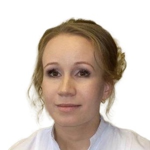 ирина михайловна гуково. соболева сыктывкар гинеколог. сыктывкар врачи узи. гинекологи сыктывкар манакова. гинеколог соболева наталья леонтьевна.