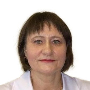 акушер сыктывкар. турубанов борис леонидович сыктывкар. митрюкова наталья николаевна. акушер сыктывкар. акушер сыктывкар.