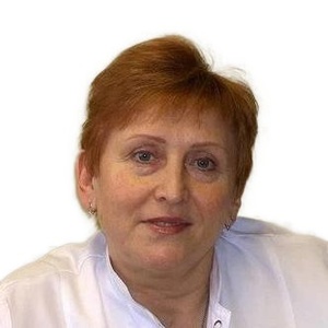 литвинович тамара викторовна. северинова елена алексеевна сыктывкар. соболева наталья леонтьевна. никитенко ирина евгеньевна. гинеколог соболева наталья леонтьевна.