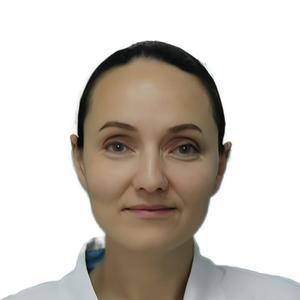 акушер сыктывкар. мамонтова светлана вячеславовна. литвинович гинеколог сыктывкар. соболева наталья леонтьевна сыктывкар гинеколог. красильникова анастасия николаевна сыктывкар.