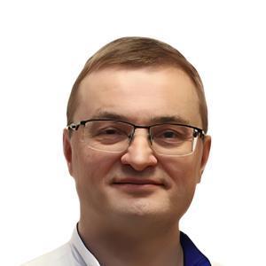 Ортопед сыктывкар взрослый. Ортопед сыктывкар взрослый. Ортопед сыктывкар взрослый. Иевлев ортопед сыктывкар. Ортопед сыктывкар взрослый.