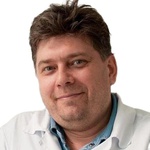 Россик Олег Сергеевич