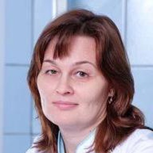 гинеколог сыктывкар демидович. акушер сыктывкар. бальцерейт елена сергеевна сыктывкар. гилибранд лариса аркадьевна. акушер сыктывкар.