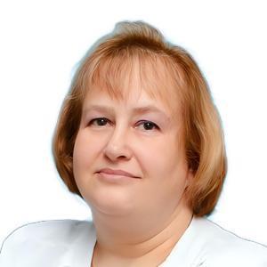 рогозина светлана николаевна сыктывкар. зиновьева ирина евгеньевна терапевт. акушер сыктывкар. акушер сыктывкар. соболева наталья леонтьевна сыктывкар.