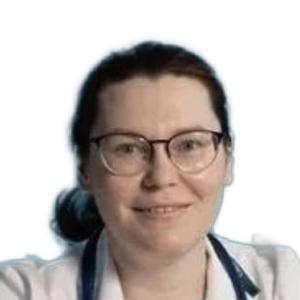 Педиатр сыктывкар. Педиатр сыктывкар. Лурье брендон владимирович педиатр. Педиатр сыктывкар. Педиатр сыктывкар.