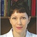 Сабирова Светлана Александровна, Дерматолог, венеролог - Сыктывкар