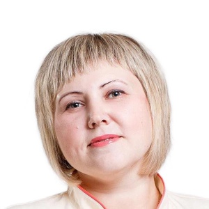 власова елена валерьевна елена велена. власов даниил викторович. массажист сыктывкар. олег алешкевич. даниил власов 2013 год.