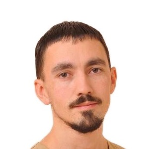 выставкина елена александровна ревматолог где принимает. массажист сыктывкар. аксенова елена павловна сыктывкар на морозова. массажист сыктывкар. массажист сыктывкар.