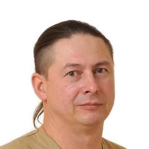 массажист сыктывкар