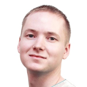 массажист сыктывкар