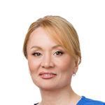 Хозяинова Наталья Евгеньевна Хозяинова Наталья Евгеньевна, Дерматолог, венеролог, дерматовенеролог, детский дерматолог - Сыктывкар